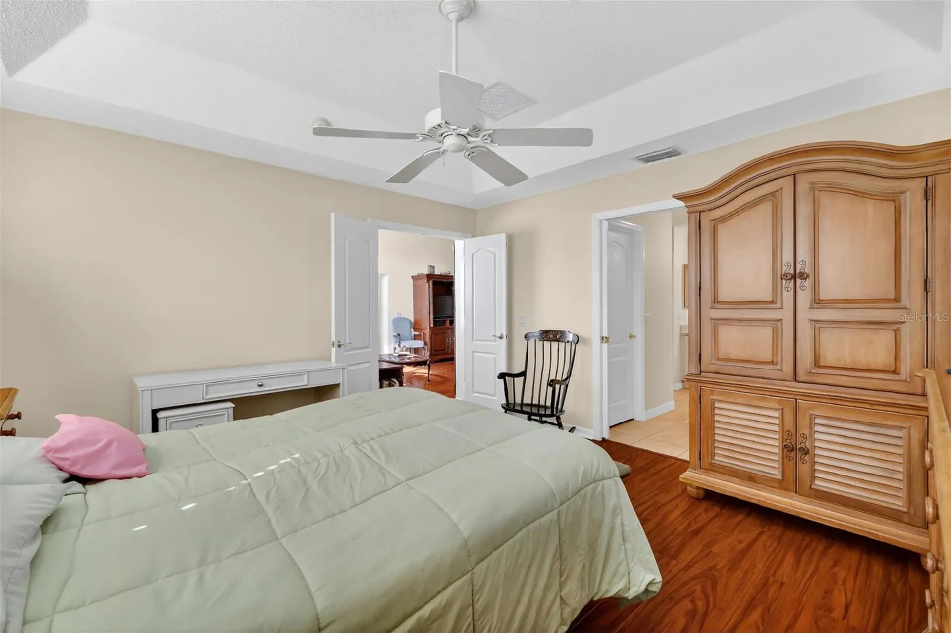 1932 Alistar Court The Villages FL 32162