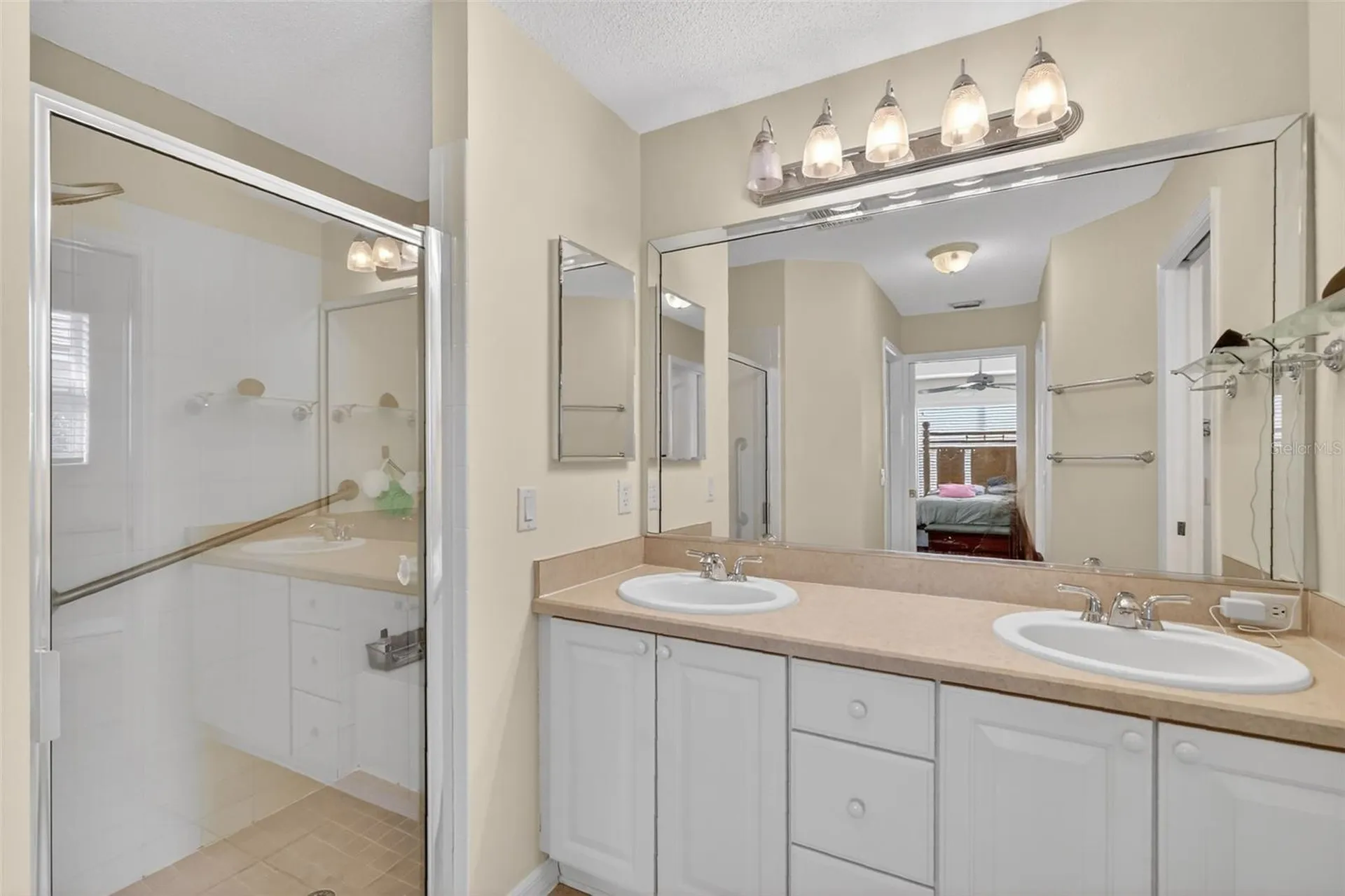 1932 Alistar Court The Villages FL 32162