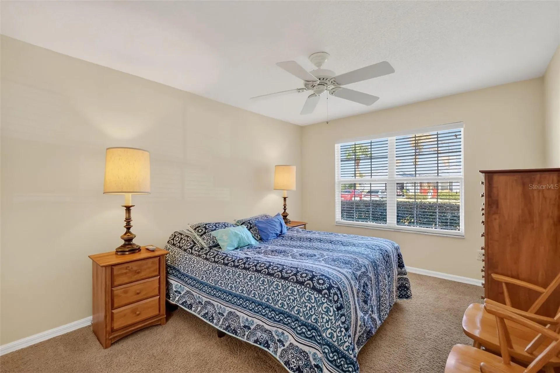 1932 Alistar Court The Villages FL 32162