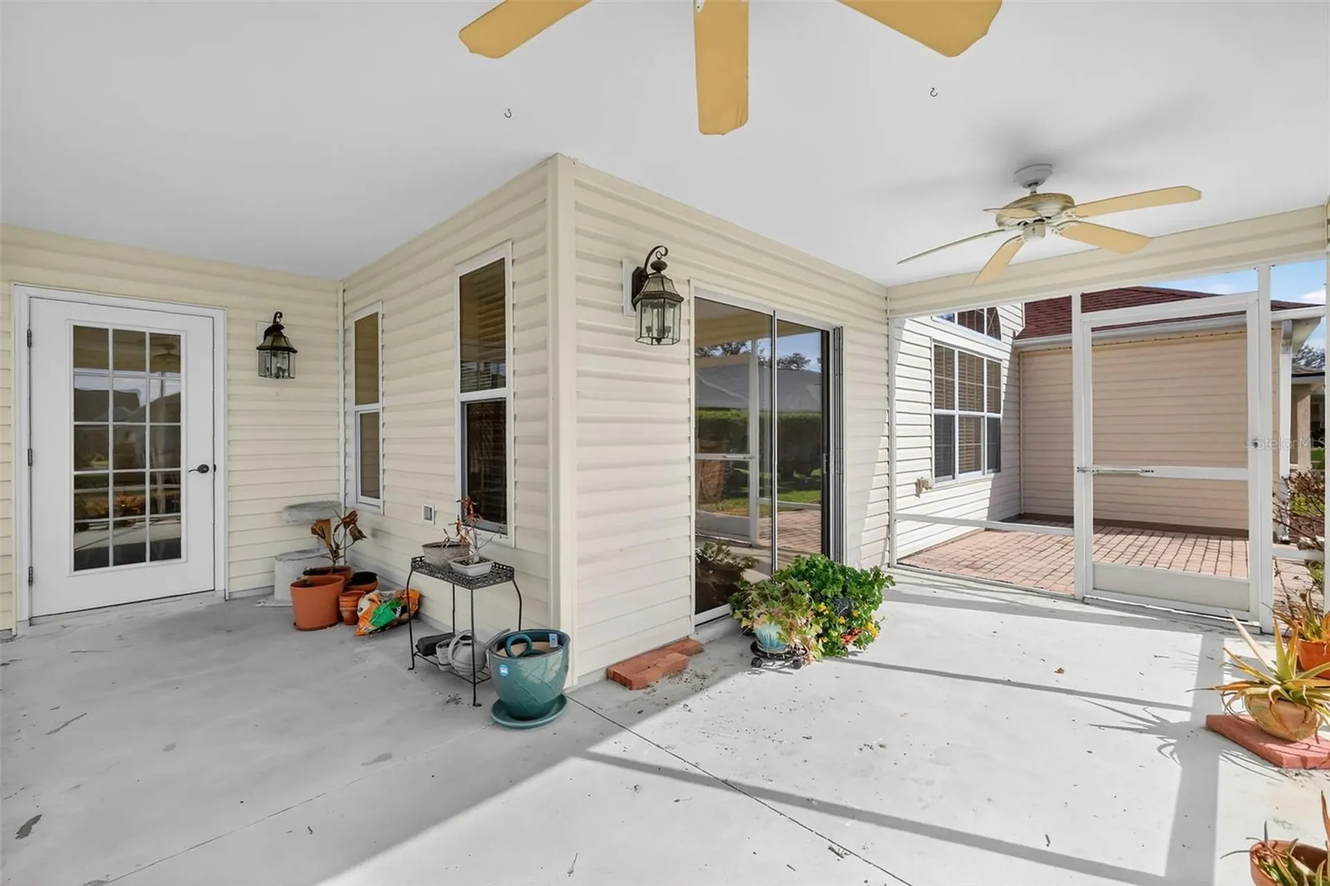 1932 Alistar Court The Villages FL 32162