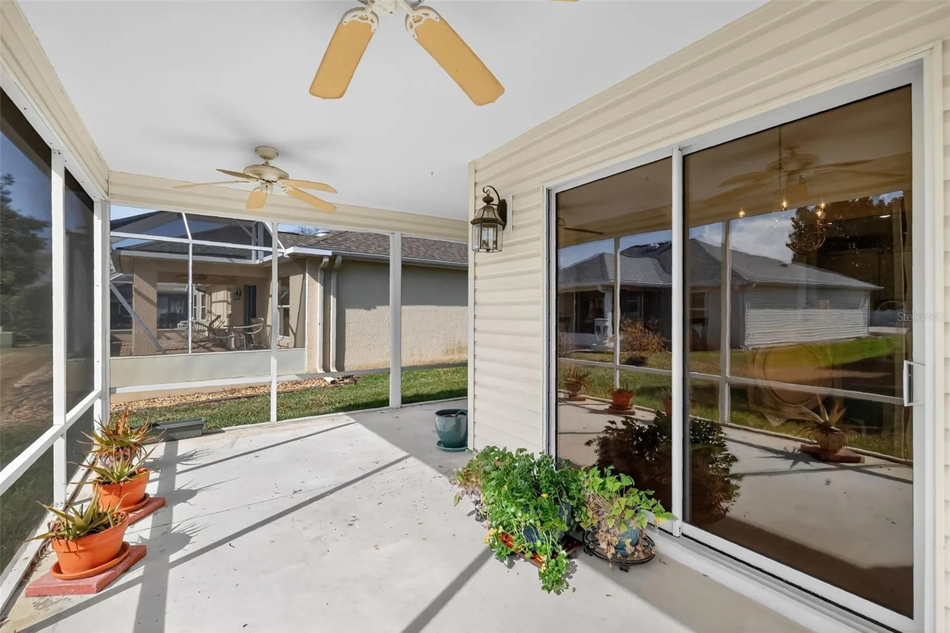 1932 Alistar Court The Villages FL 32162