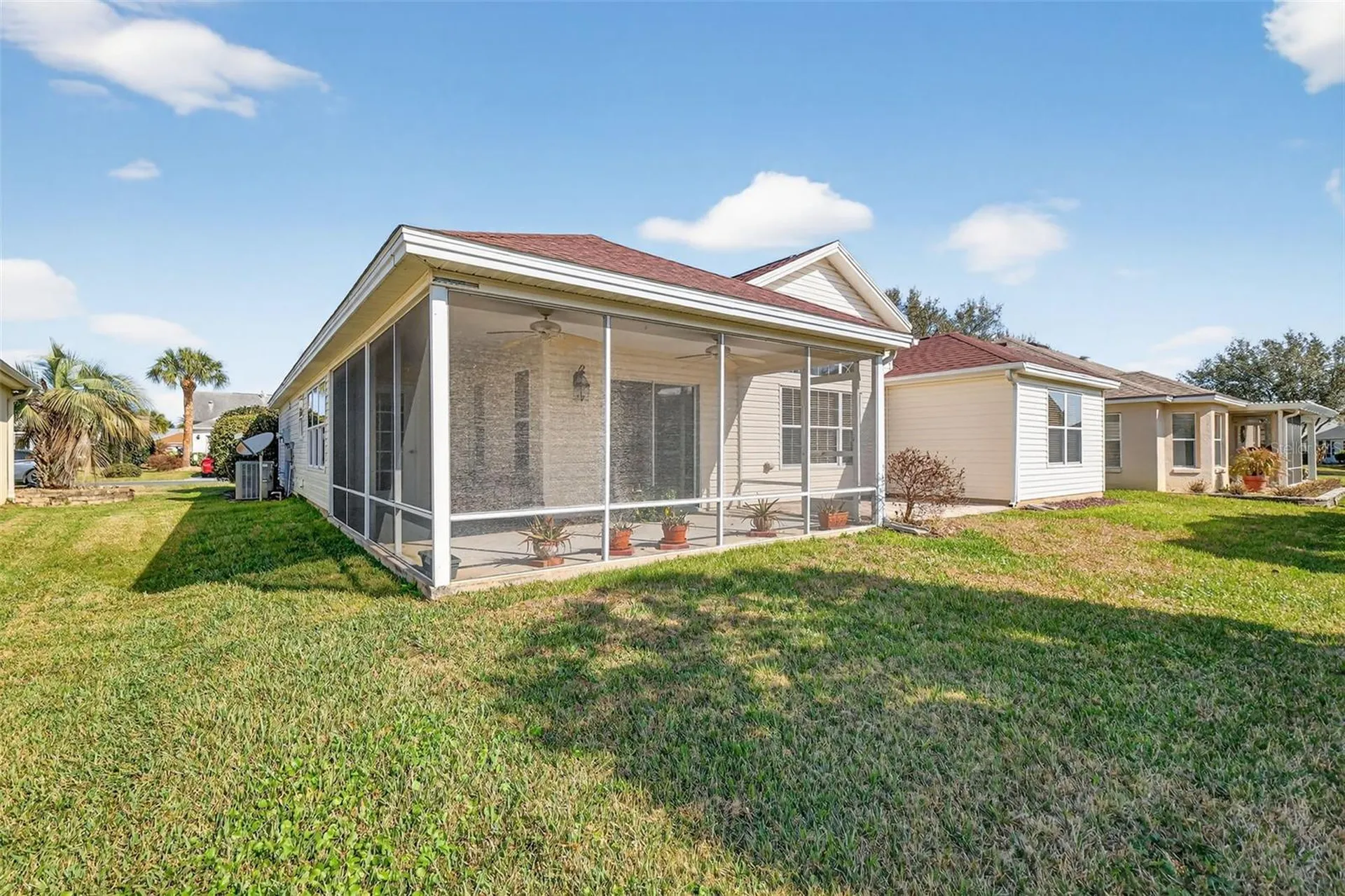 1932 Alistar Court The Villages FL 32162