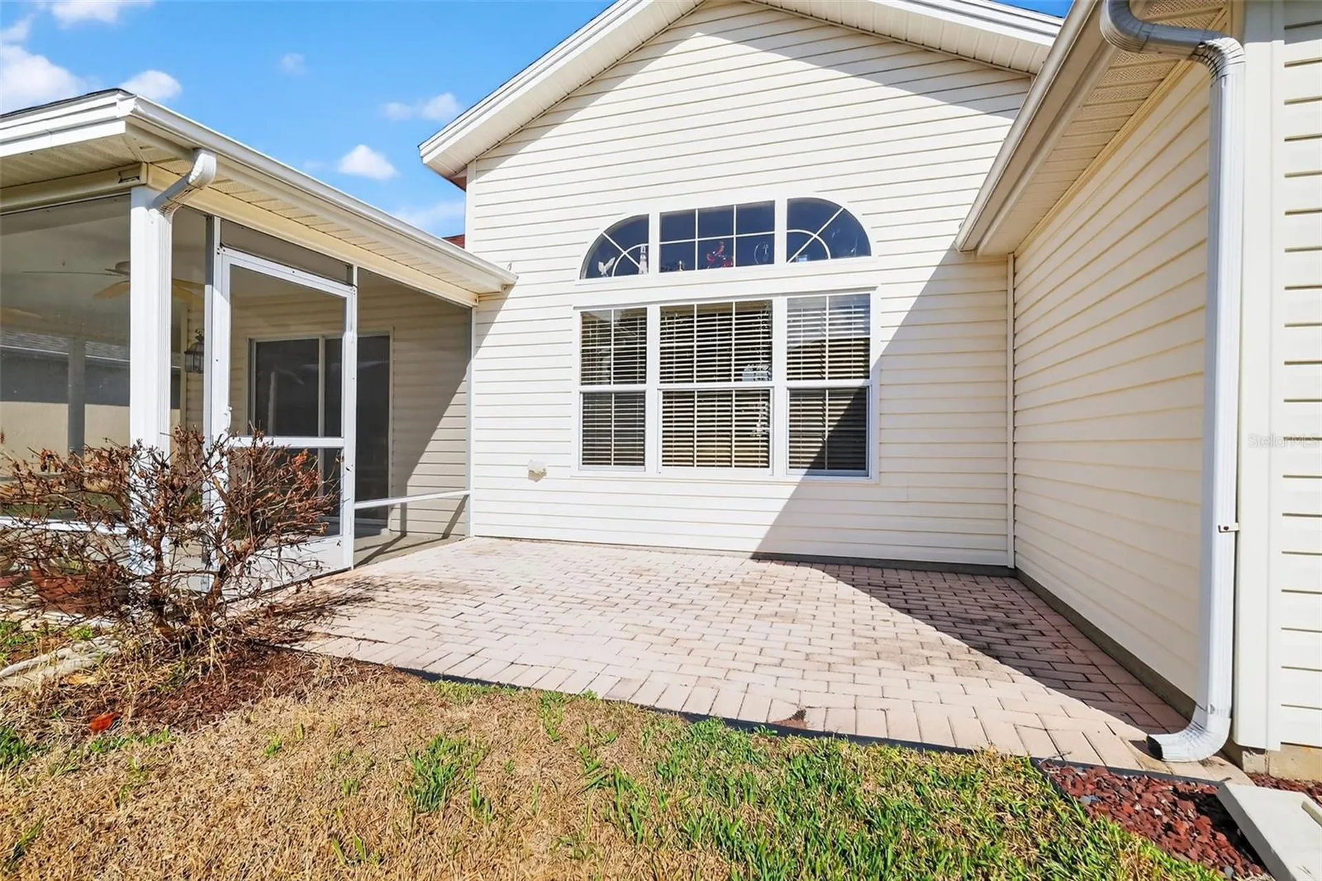 1932 Alistar Court The Villages FL 32162