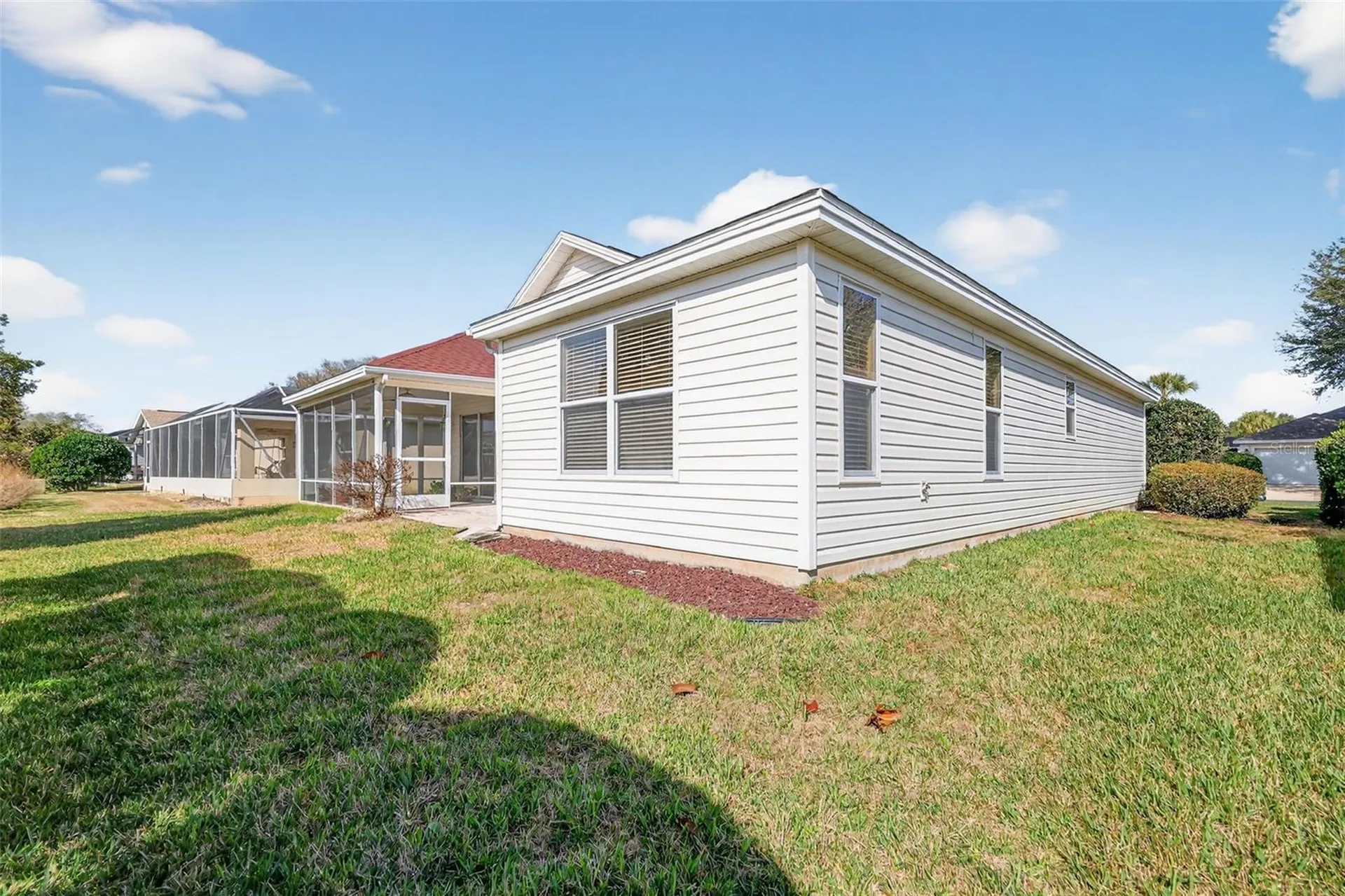 1932 Alistar Court The Villages FL 32162