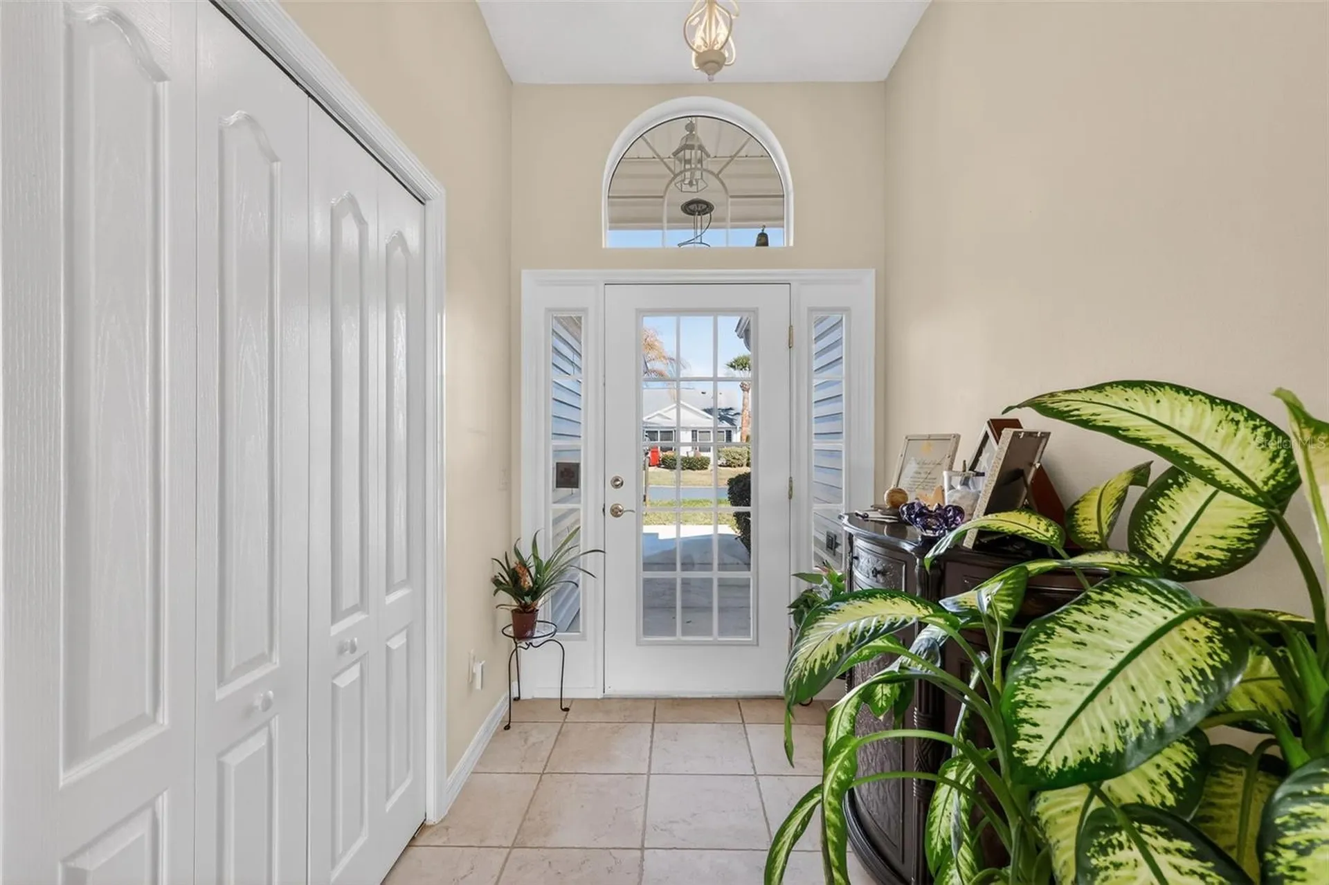 1932 Alistar Court The Villages FL 32162