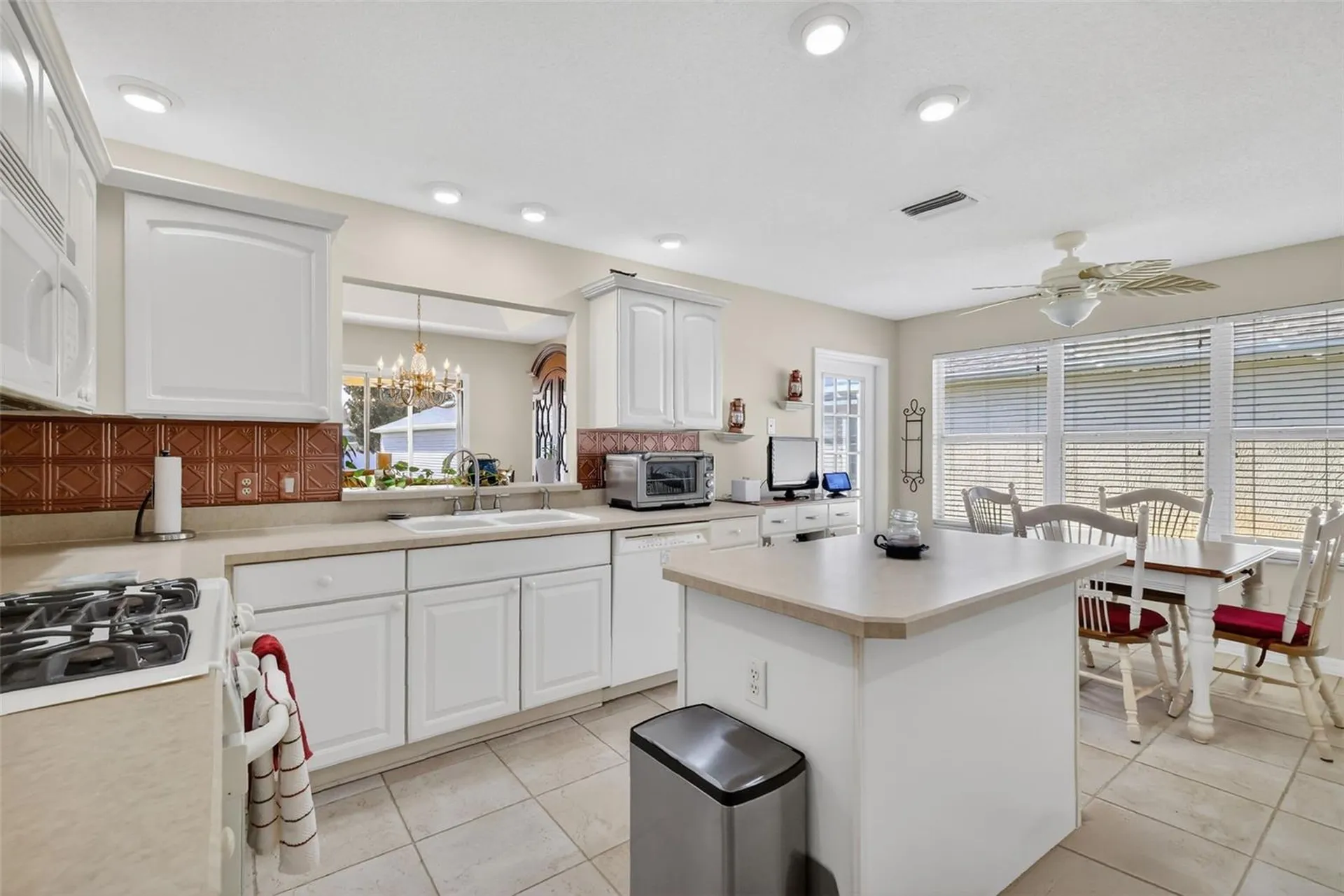 1932 Alistar Court The Villages FL 32162