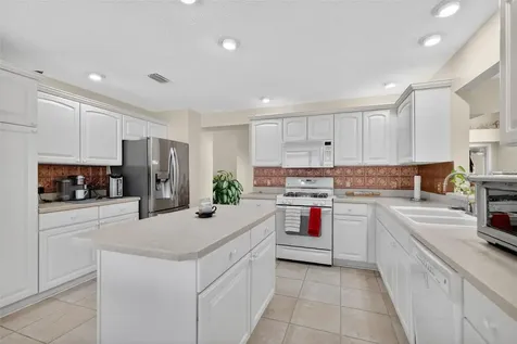 1932 Alistar Court The Villages FL 32162