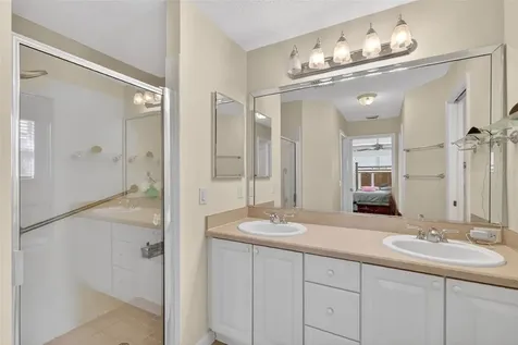 1932 Alistar Court The Villages FL 32162