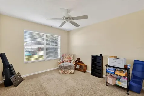 1932 Alistar Court The Villages FL 32162