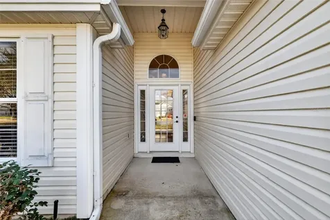 1932 Alistar Court The Villages FL 32162