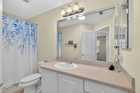 1932 Alistar Court The Villages FL 32162