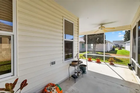 1932 Alistar Court The Villages FL 32162