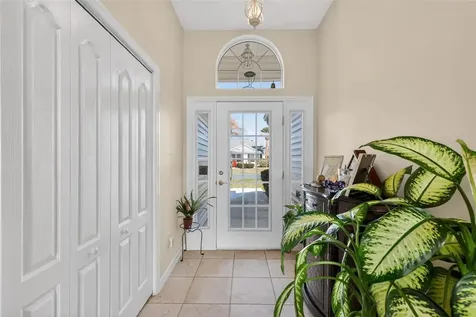 1932 Alistar Court The Villages FL 32162