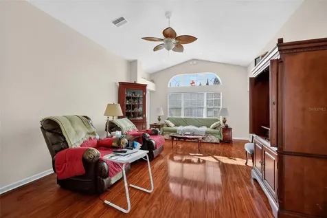 1932 Alistar Court The Villages FL 32162