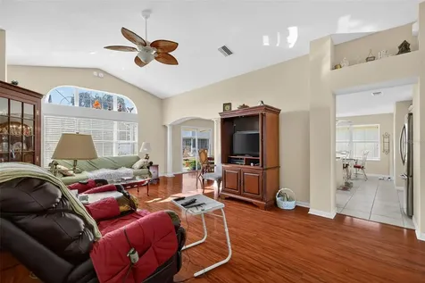 1932 Alistar Court The Villages FL 32162