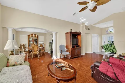 1932 Alistar Court The Villages FL 32162