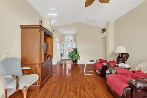 1932 Alistar Court The Villages FL 32162