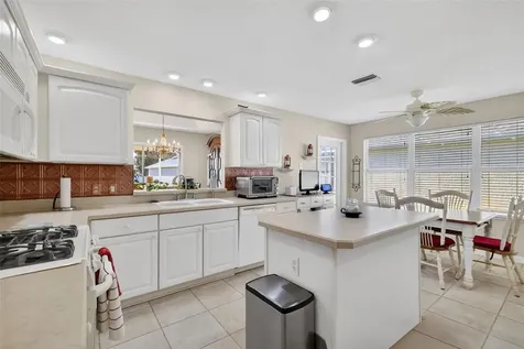 1932 Alistar Court The Villages FL 32162