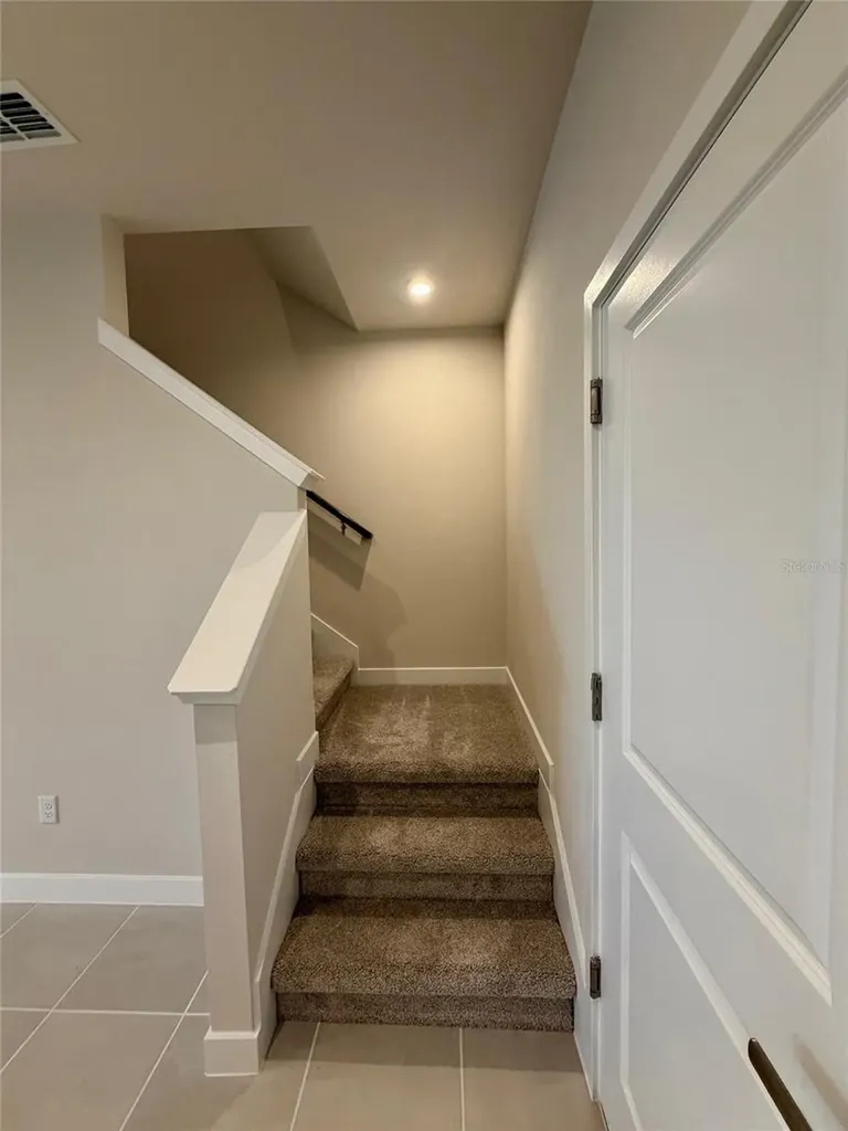602 Highfalls Avenue Debary FL 32713