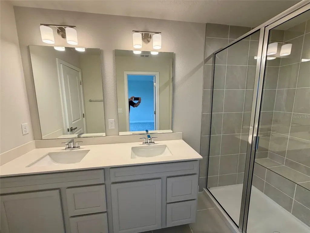 602 Highfalls Avenue Debary FL 32713