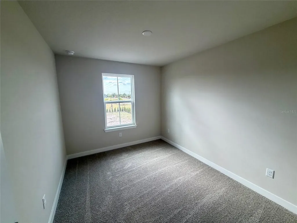 602 Highfalls Avenue Debary FL 32713