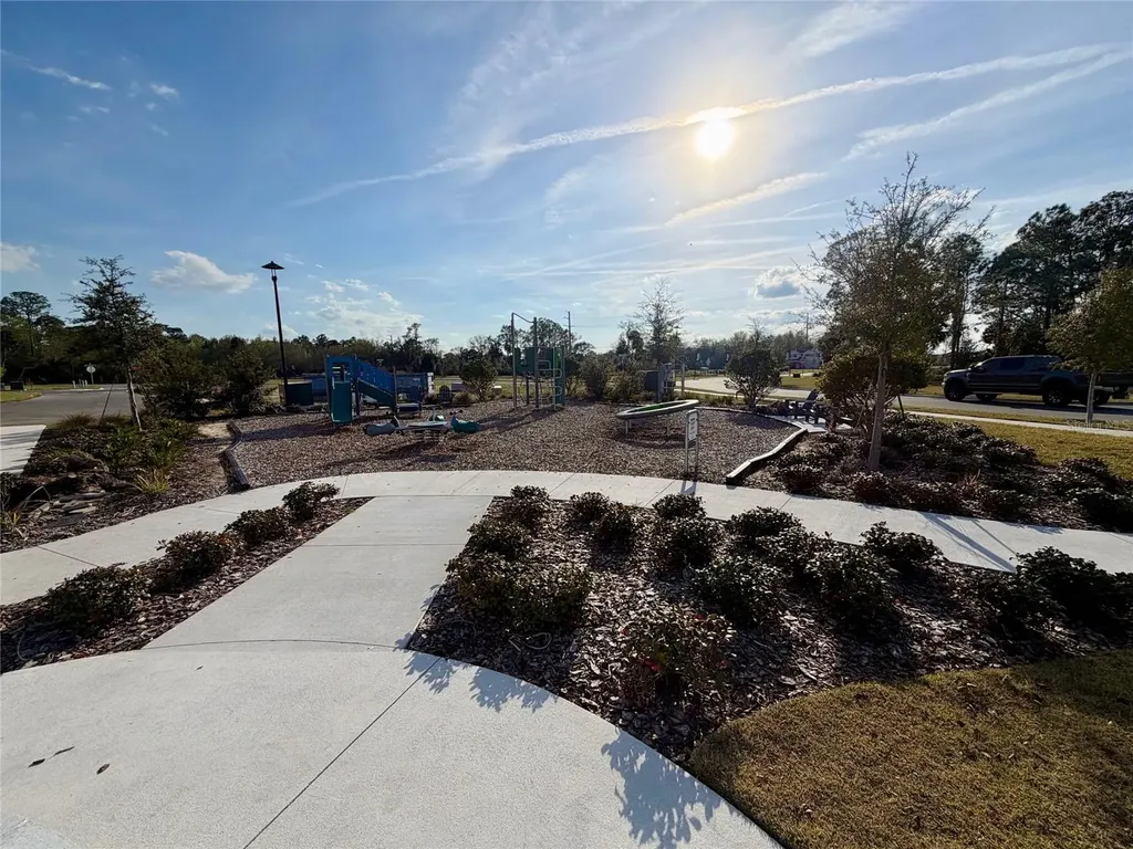 602 Highfalls Avenue Debary FL 32713