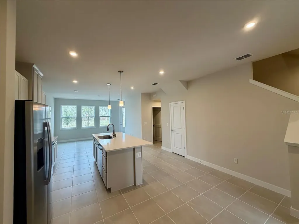 602 Highfalls Avenue Debary FL 32713