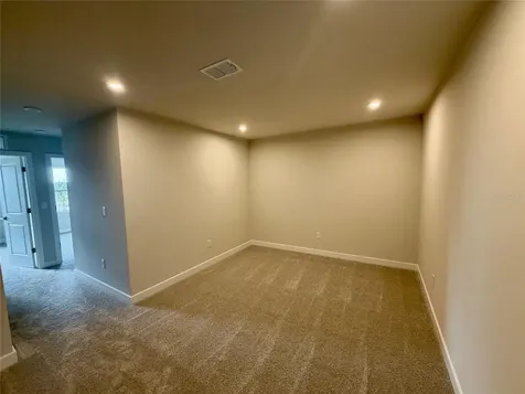 602 Highfalls Avenue Debary FL 32713