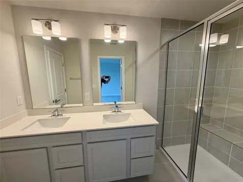 602 Highfalls Avenue Debary FL 32713