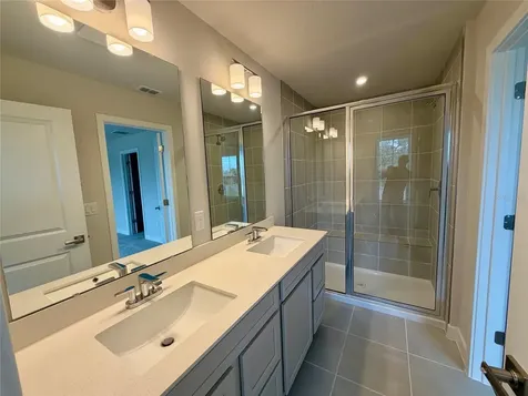 602 Highfalls Avenue Debary FL 32713