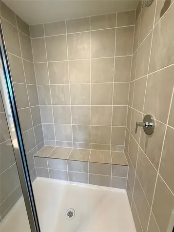 602 Highfalls Avenue Debary FL 32713