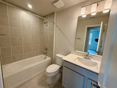 602 Highfalls Avenue Debary FL 32713