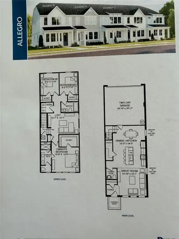 602 Highfalls Avenue Debary FL 32713