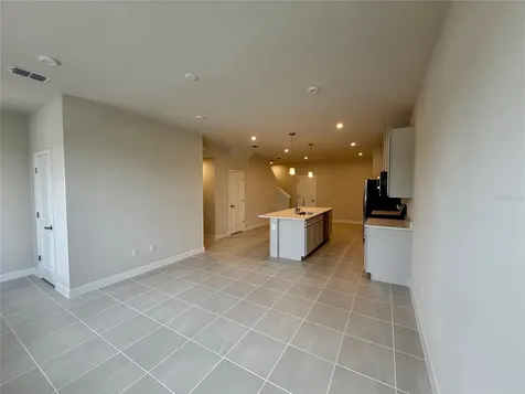 602 Highfalls Avenue Debary FL 32713