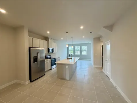 602 Highfalls Avenue Debary FL 32713