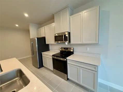 602 Highfalls Avenue Debary FL 32713