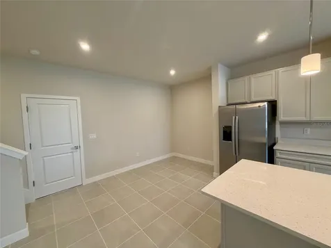 602 Highfalls Avenue Debary FL 32713