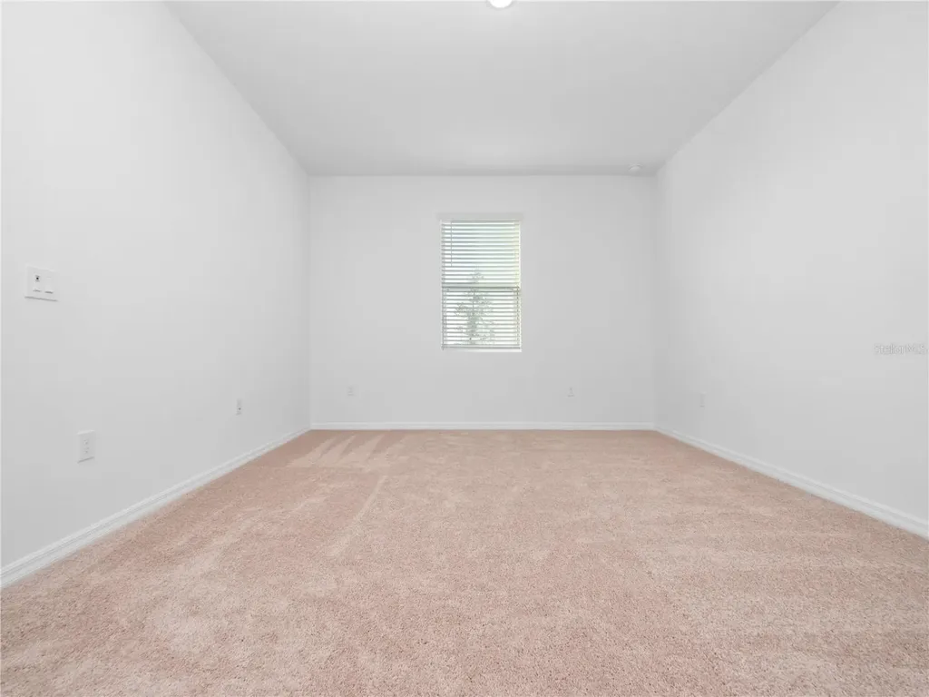 329 Marion Loop Haines City FL 33844