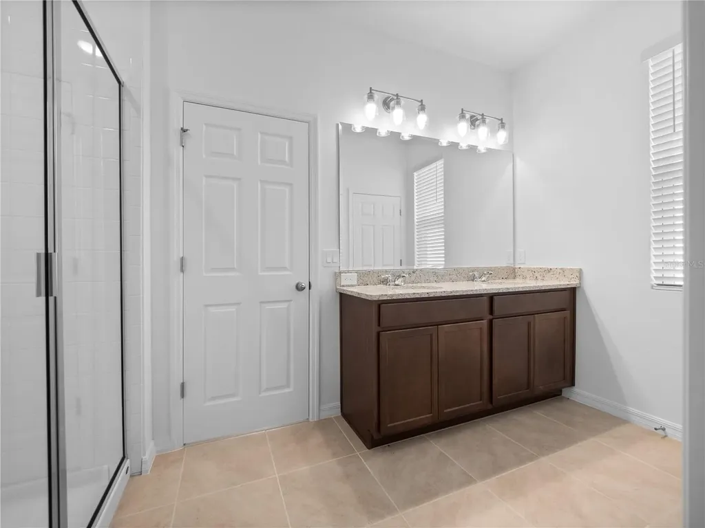 329 Marion Loop Haines City FL 33844