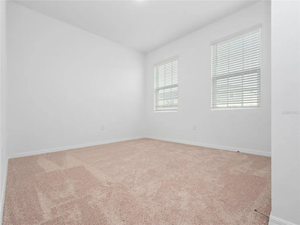 329 Marion Loop Haines City FL 33844