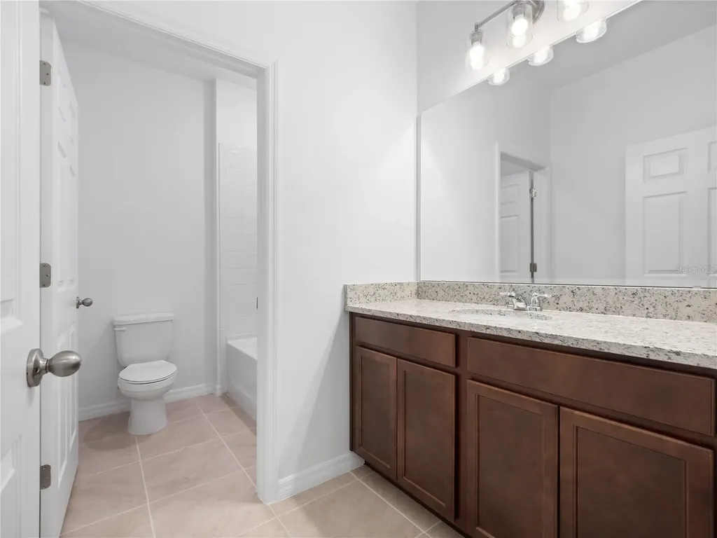 329 Marion Loop Haines City FL 33844