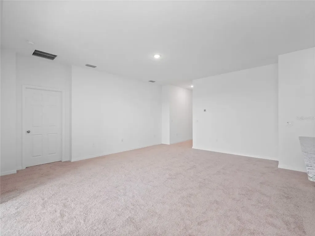 329 Marion Loop Haines City FL 33844