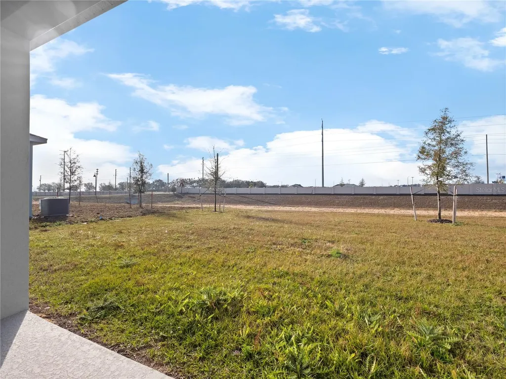 329 Marion Loop Haines City FL 33844