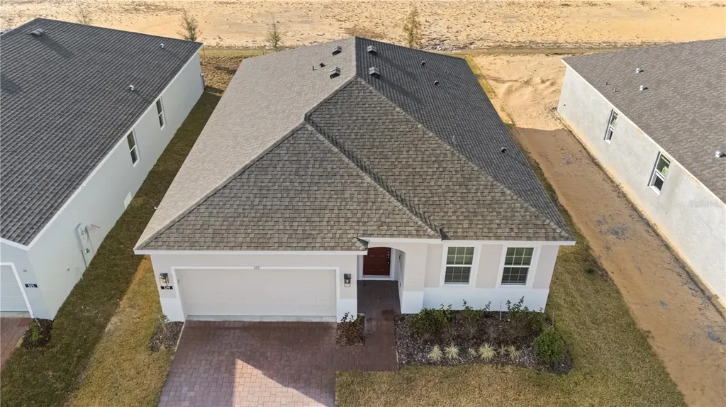 329 Marion Loop Haines City FL 33844