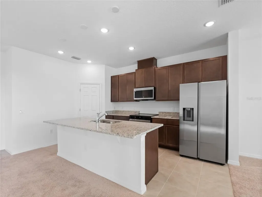 329 Marion Loop Haines City FL 33844