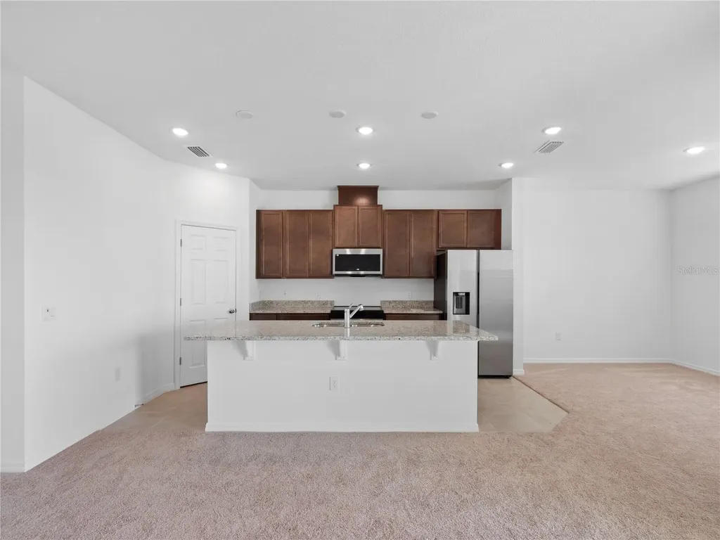 329 Marion Loop Haines City FL 33844