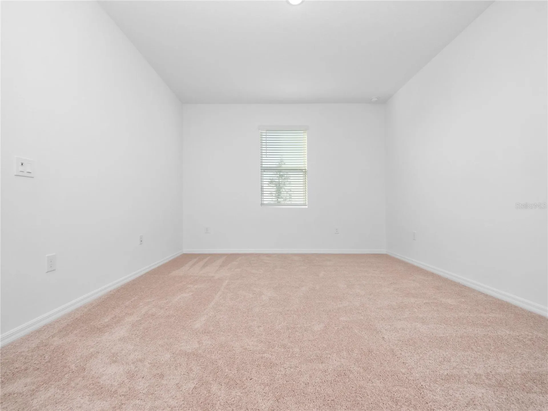 329 Marion Loop Haines City FL 33844