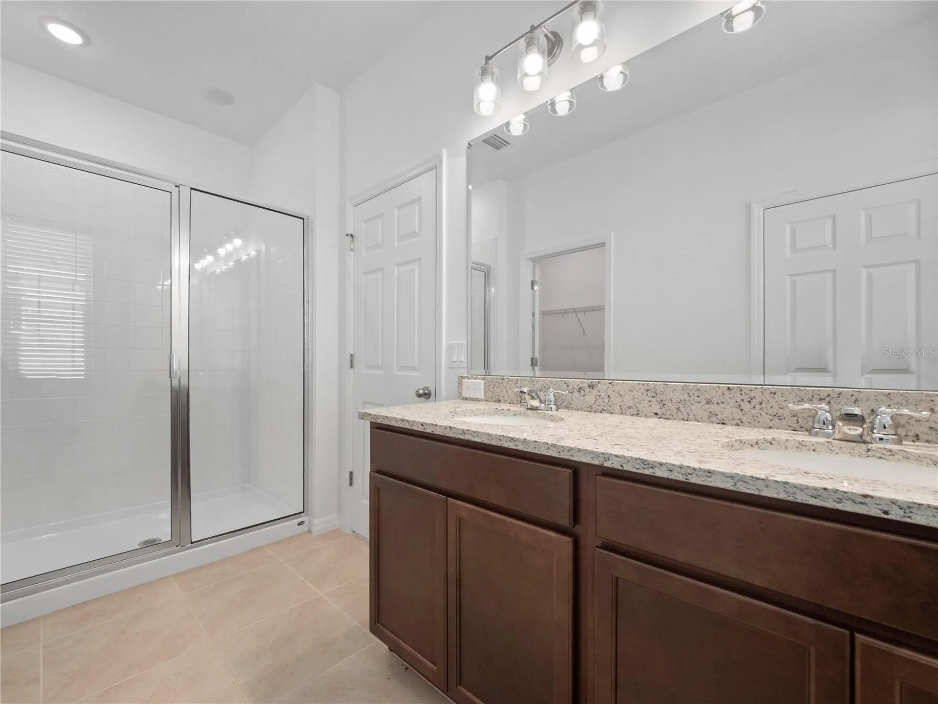 329 Marion Loop Haines City FL 33844