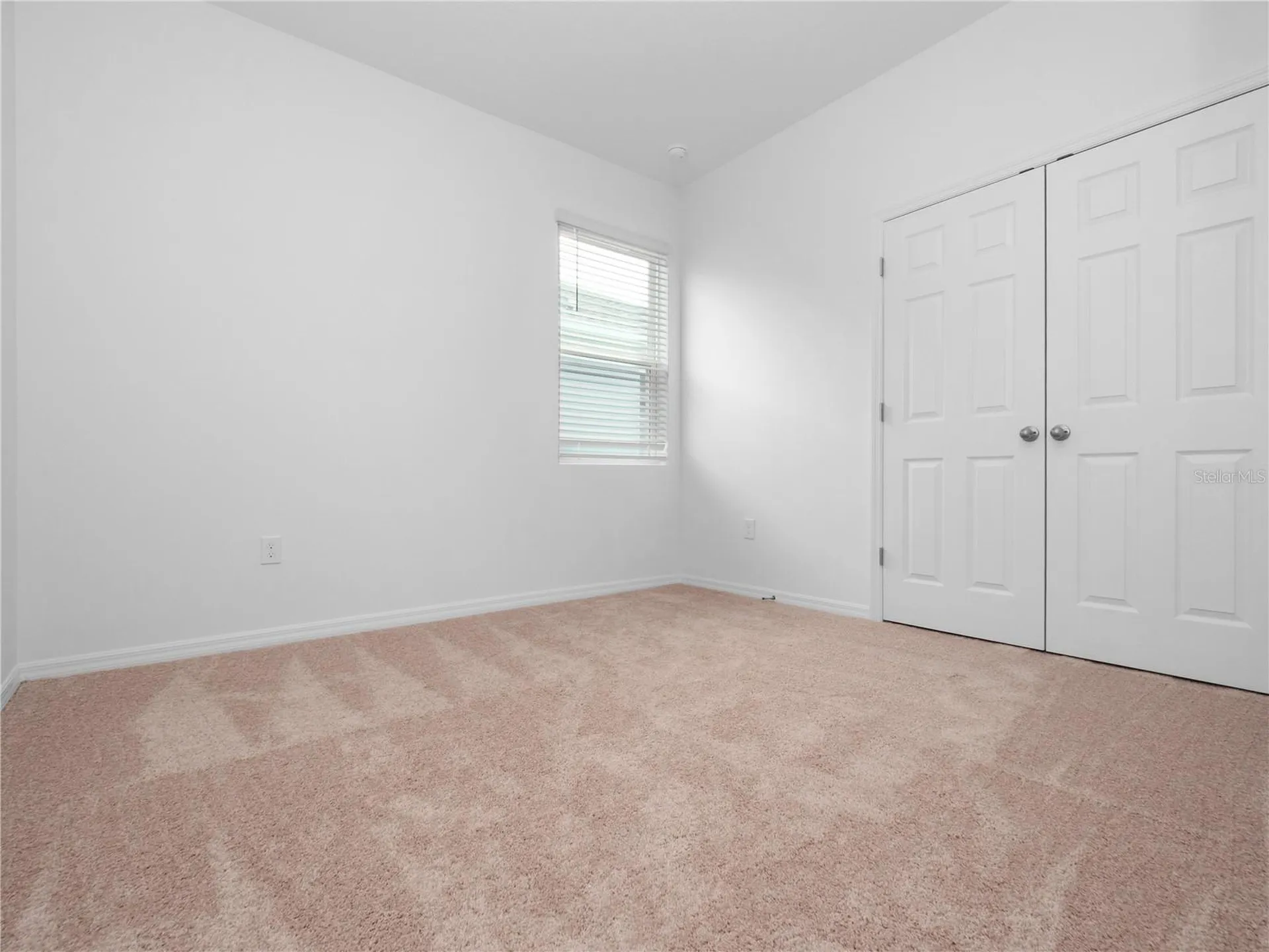 329 Marion Loop Haines City FL 33844
