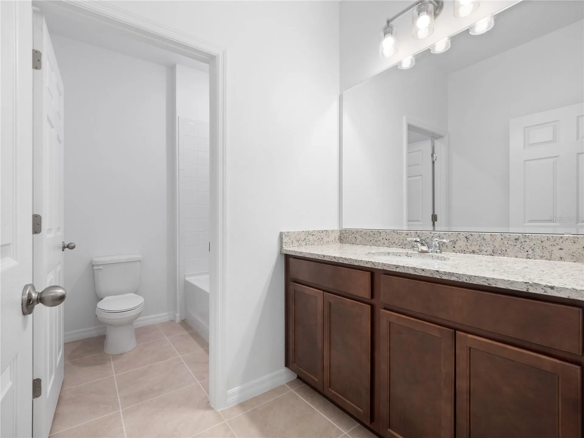 329 Marion Loop Haines City FL 33844